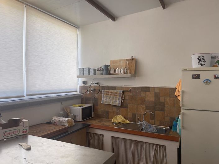 Image No.35-4 Bed Property for sale