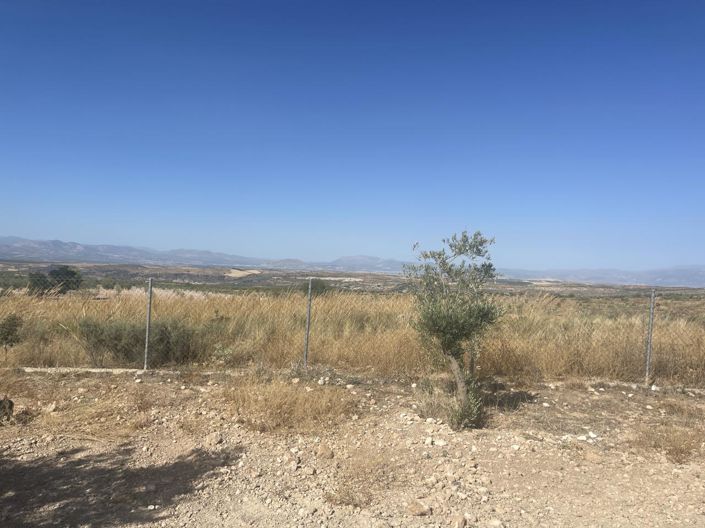 Image No.49-4 Bed Property for sale