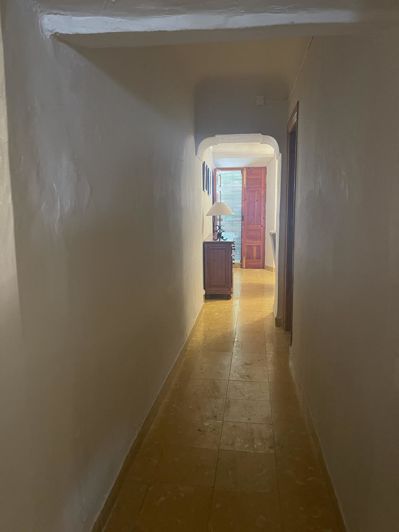 Image No.31-4 Bed Property for sale