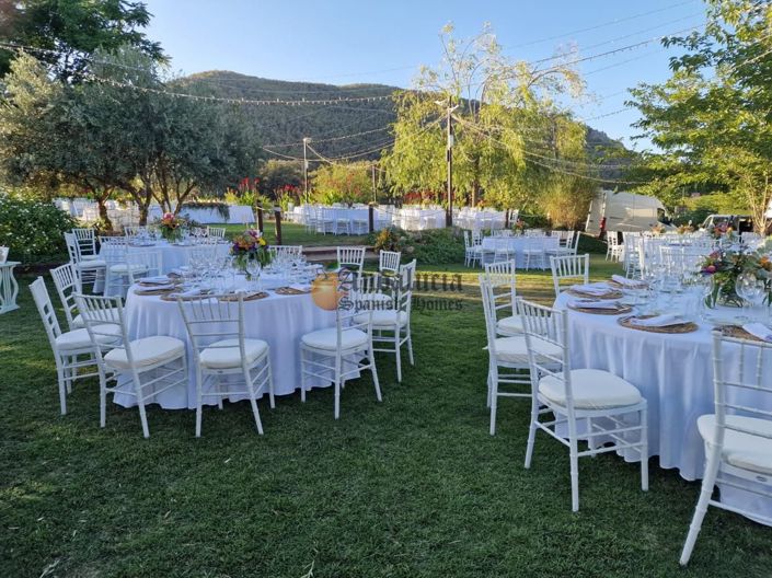 Image No.35-5 Bed Property for sale