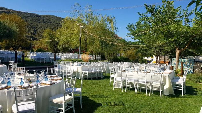 Image No.36-5 Bed Property for sale