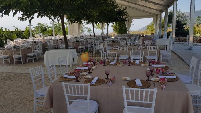 Image No.38-5 Bed Property for sale