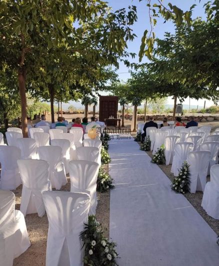 Image No.39-5 Bed Property for sale