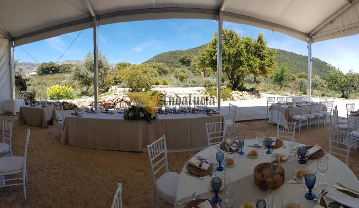 Image No.5-5 Bed Property for sale