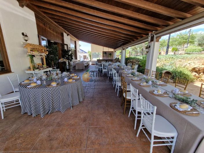 Image No.44-5 Bed Property for sale