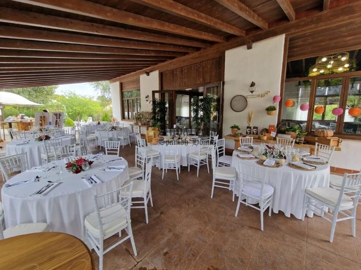 Image No.45-5 Bed Property for sale