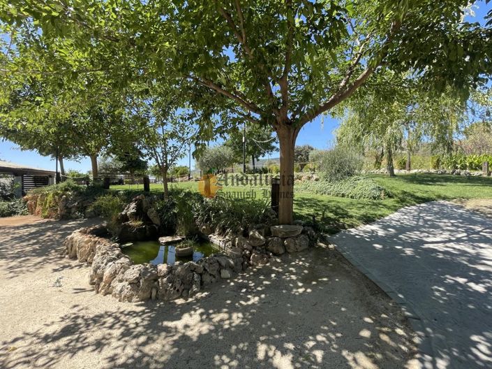 Image No.59-5 Bed Property for sale