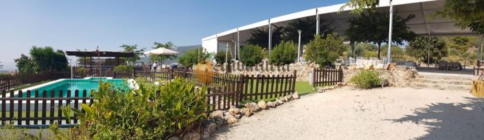 Image No.60-5 Bed Property for sale