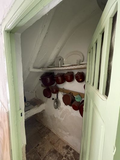 Image No.33-3 Bed Property for sale