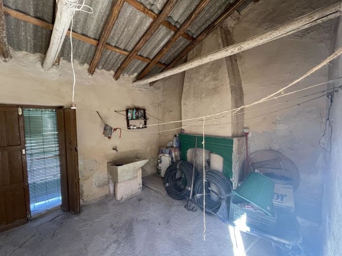 Image No.43-3 Bed Property for sale