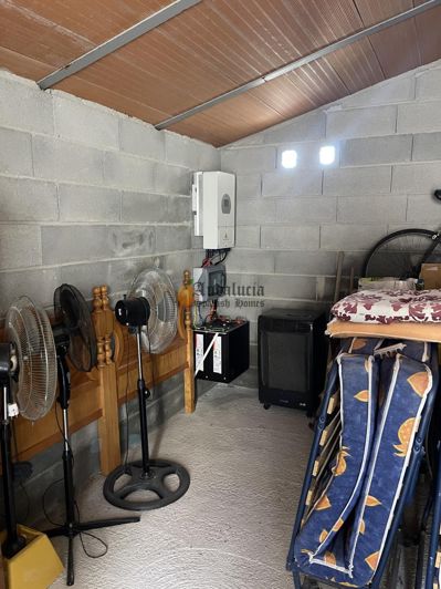 Image No.44-4 Bed Property for sale