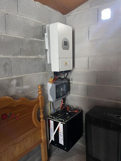 Image No.45-4 Bed Property for sale