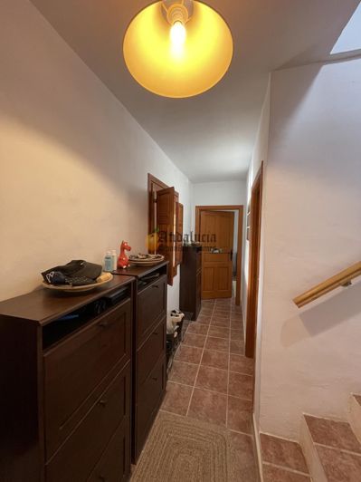 Image No.18-3 Bed Property for sale