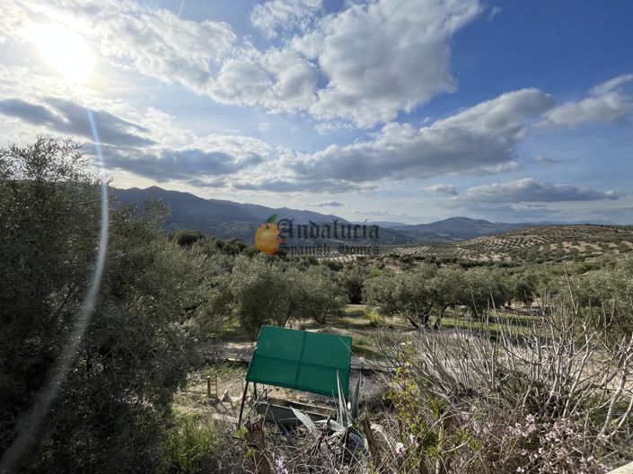 Image No.38-3 Bed Property for sale