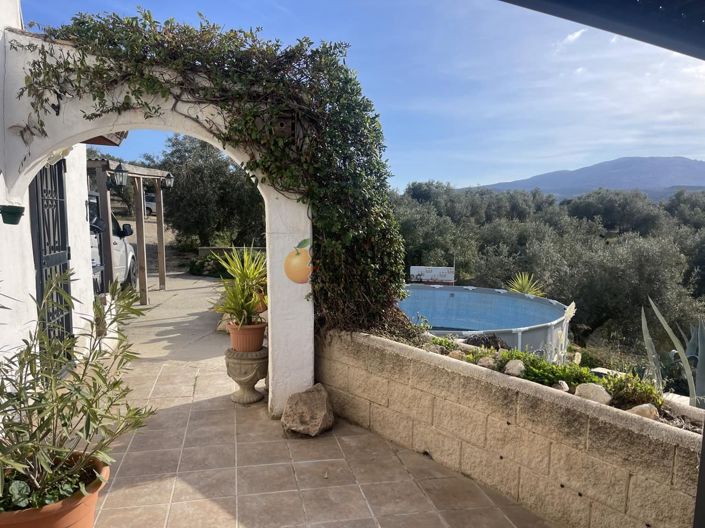 Image No.4-3 Bed Property for sale