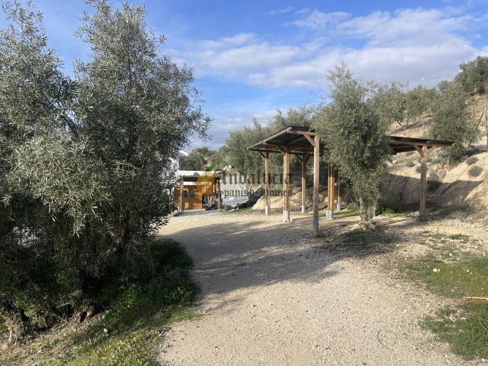 Image No.45-3 Bed Property for sale