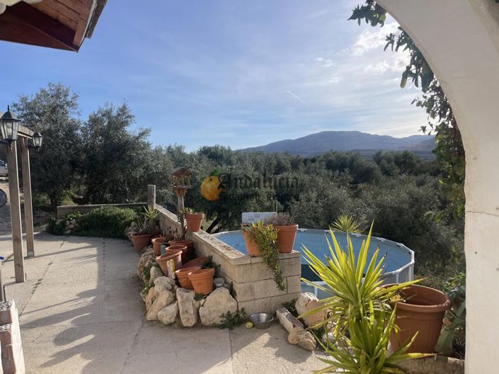 Image No.46-3 Bed Property for sale