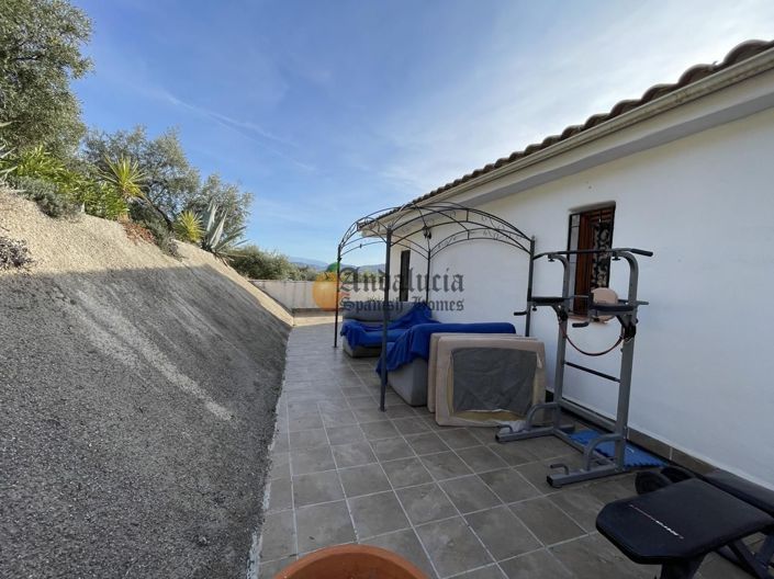 Image No.47-3 Bed Property for sale