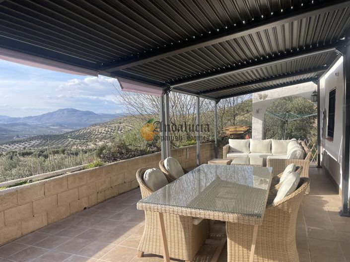 Image No.5-3 Bed Property for sale