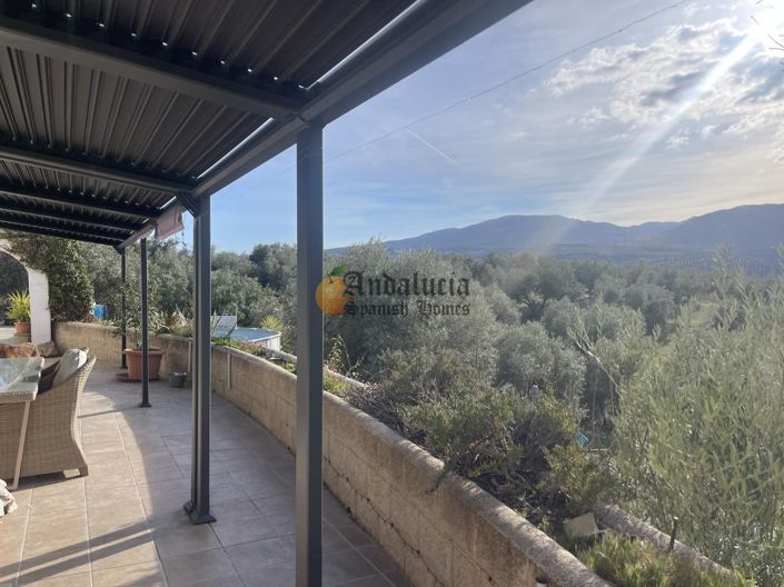 Image No.6-3 Bed Property for sale