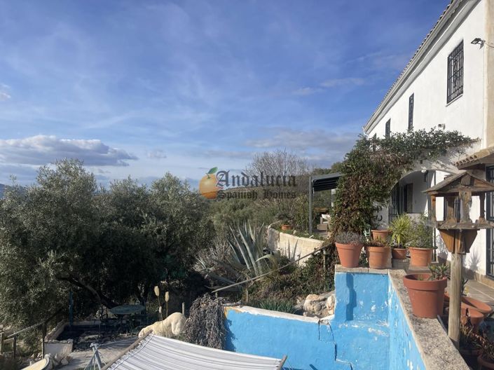 Image No.8-3 Bed Property for sale