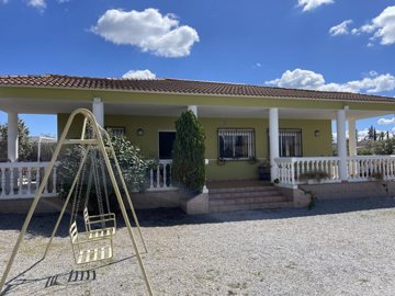 4123102-28d7366b