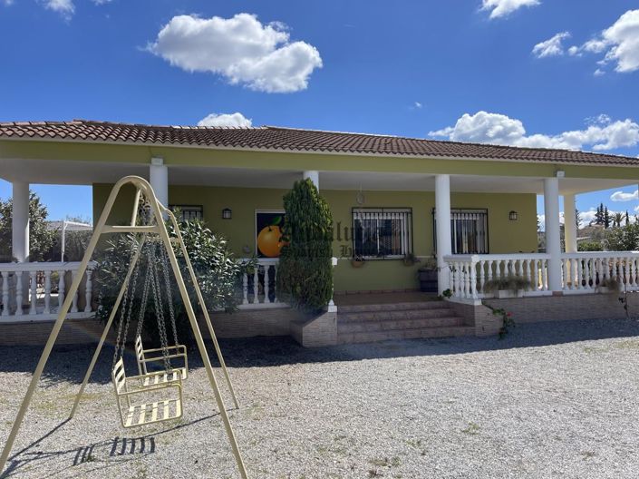 Image No.2-2 Bed Property for sale