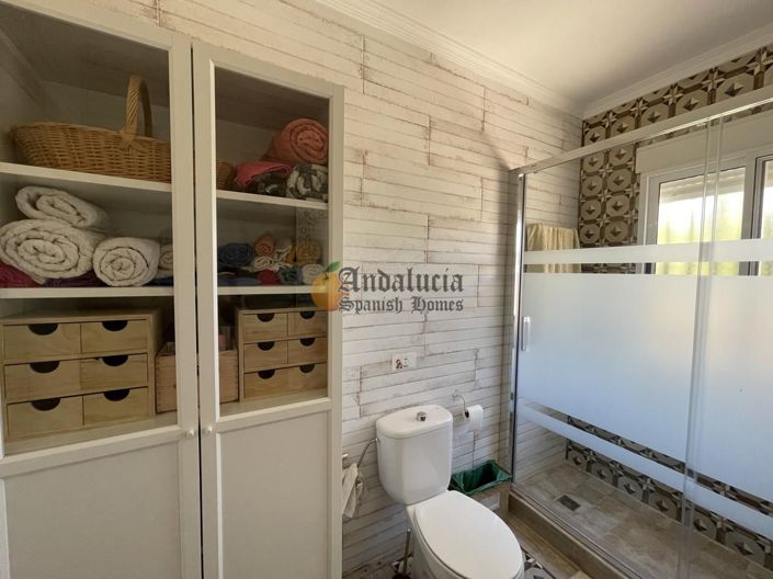 Image No.20-2 Bed Property for sale