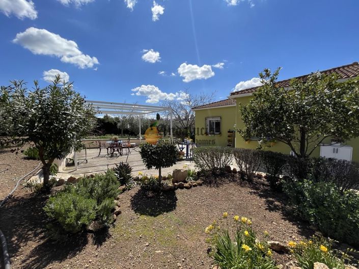 Image No.3-2 Bed Property for sale