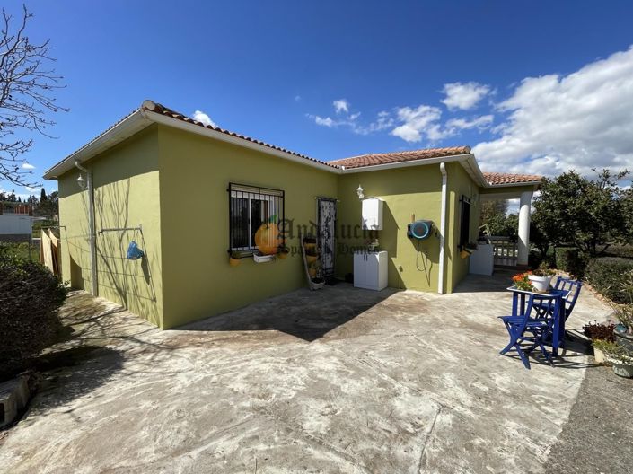 Image No.26-2 Bed Property for sale