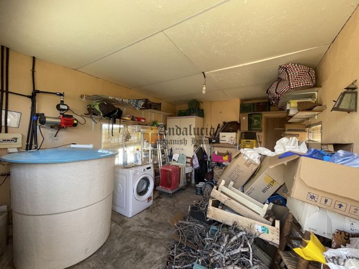 Image No.30-2 Bed Property for sale