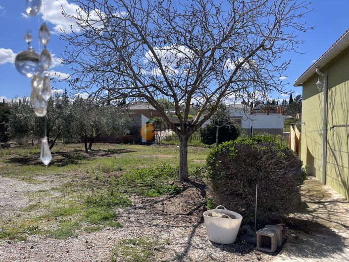 Image No.37-2 Bed Property for sale