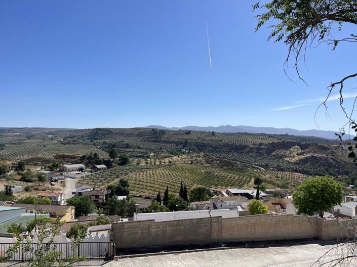 Image No.26-2 Bed Property for sale