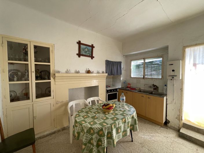 Image No.8-2 Bed Property for sale