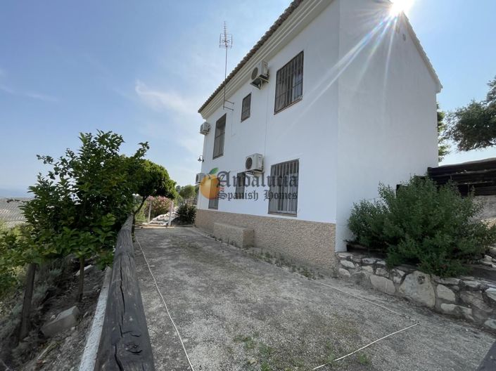 Image No.18-4 Bed Property for sale