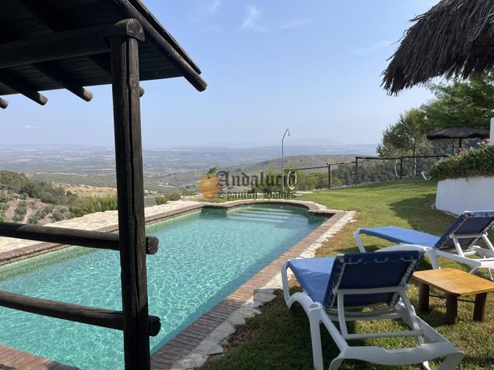 Image No.52-4 Bed Property for sale