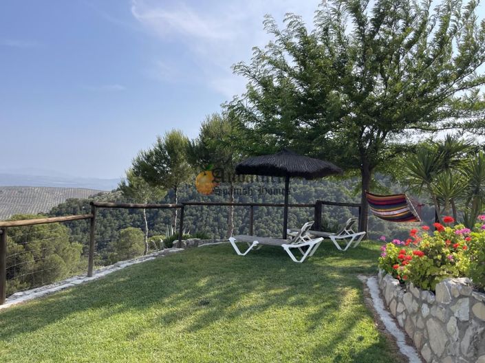 Image No.53-4 Bed Property for sale