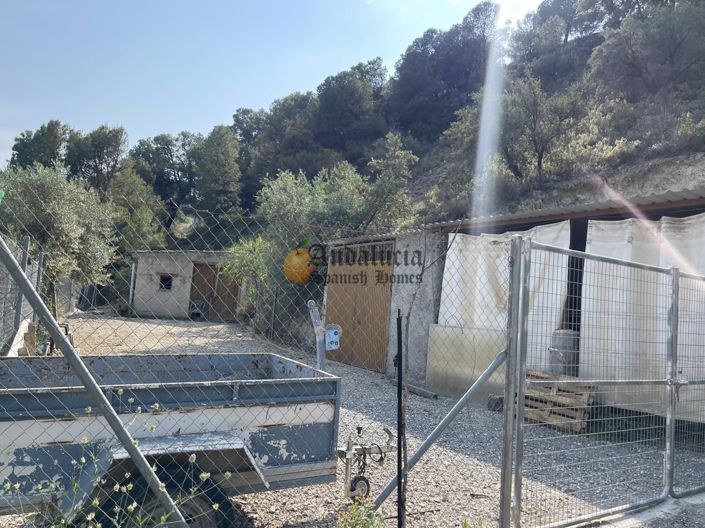 Image No.57-4 Bed Property for sale