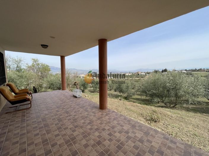 Image No.33-3 Bed Property for sale