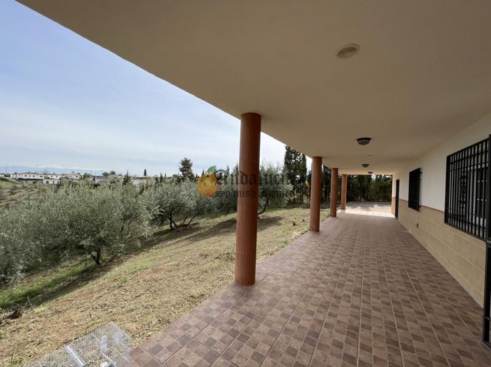 Image No.34-3 Bed Property for sale