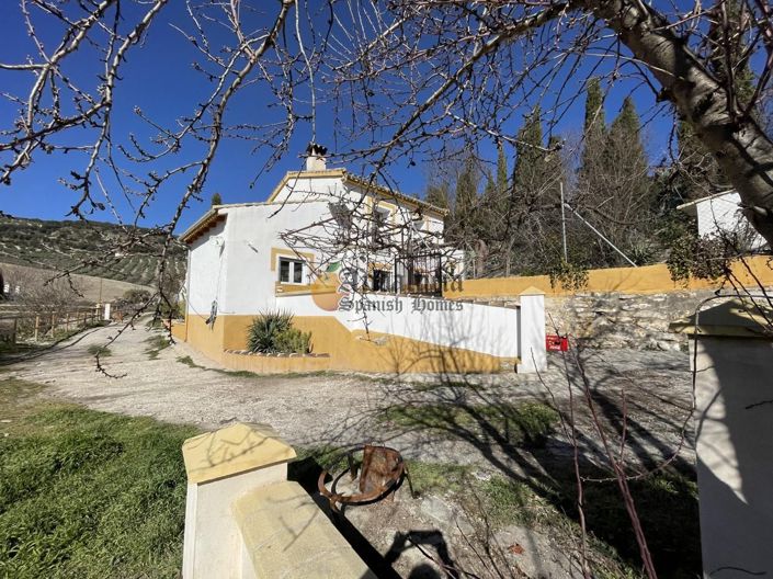 Image No.41-7 Bed Property for sale