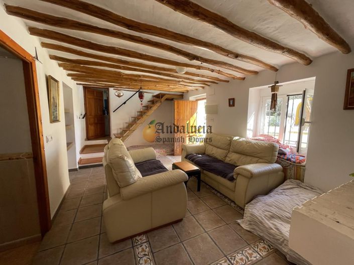 Image No.47-7 Bed Property for sale