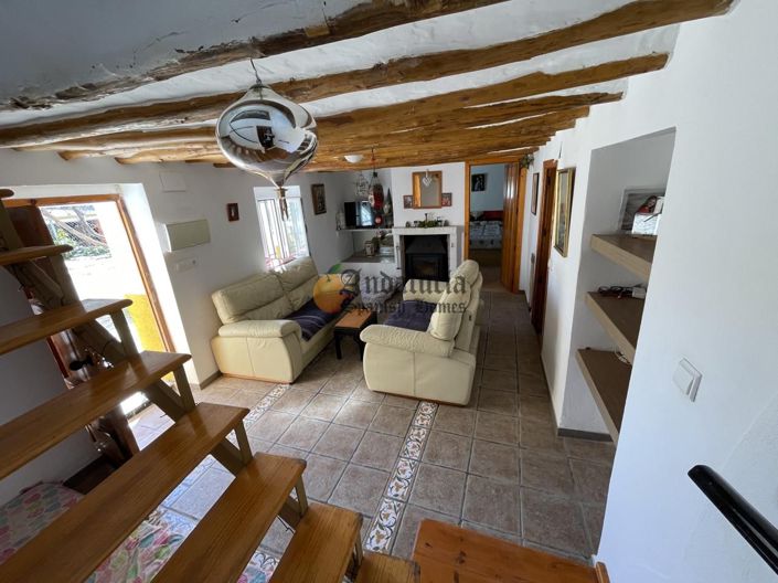 Image No.49-7 Bed Property for sale