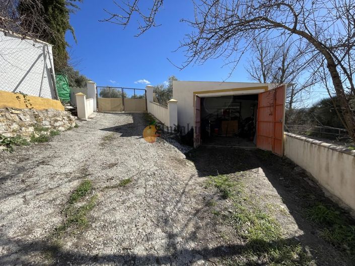 Image No.59-7 Bed Property for sale