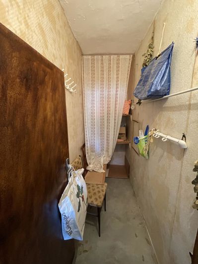 Image No.27-5 Bed Property for sale