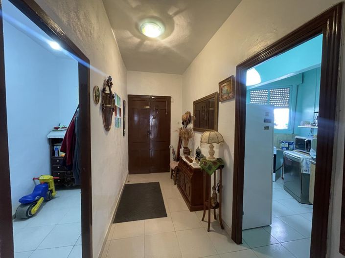 Image No.4-2 Bed Property for sale