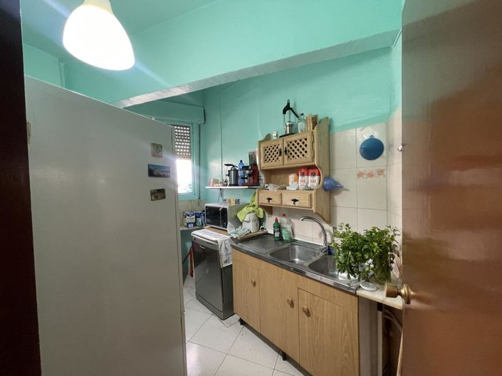 Image No.6-2 Bed Property for sale