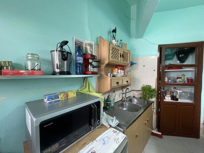 Image No.8-2 Bed Property for sale