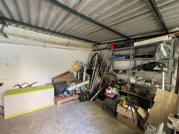 Image No.36-4 Bed Property for sale