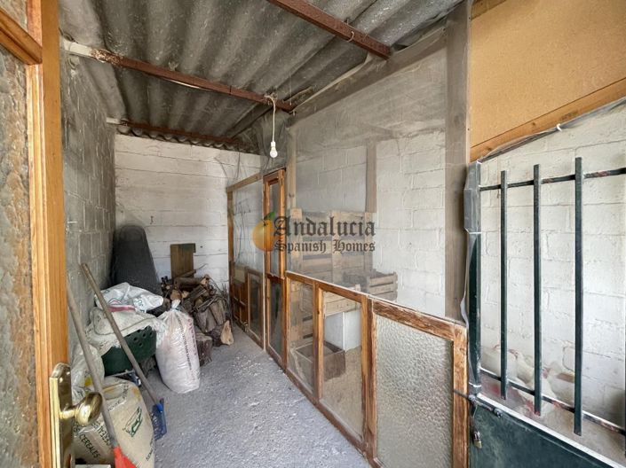 Image No.39-4 Bed Property for sale